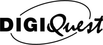 Digiquest