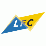 Lancy FC