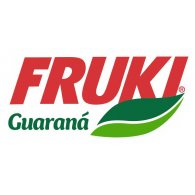 Fruki
