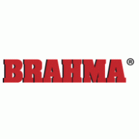 brahma
