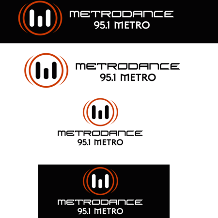 Metrodance
