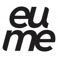EUME