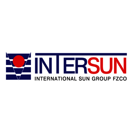 Intersun
