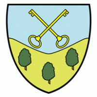 North Ferriby United AFC