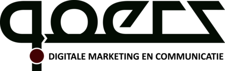 qoerz Digital marketing and communications