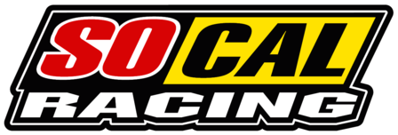 SoCal Racing