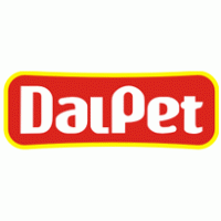 Dalpet