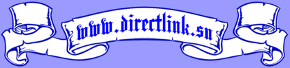 DirectLink.su