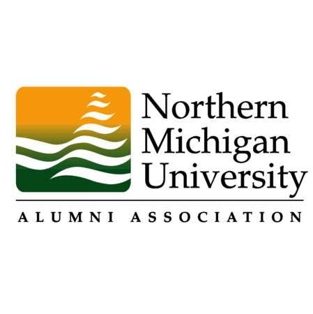Northern Michigan University