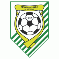 FK Dunav Stari Banovci