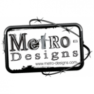 Terri Love Designs
