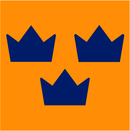 Swedish Hockey