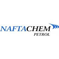 Naftachem