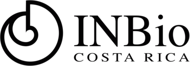 INBio - Instituto Nacional de Biodiversidad