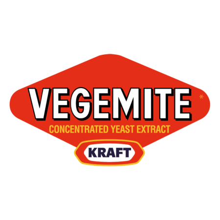 Vegemite