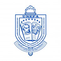 Armada Nacional Colombiana