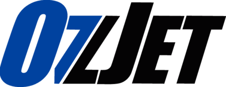Ozjet