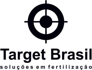 Target Brasil