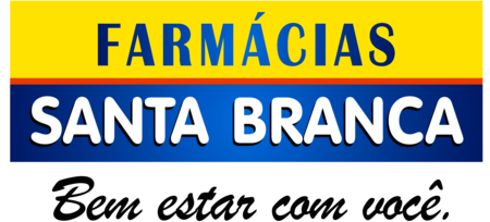Farmacias Santa Branca