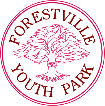 FORESTVILLE YOUTH PARK