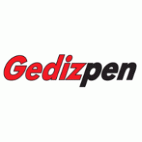 gedizpen