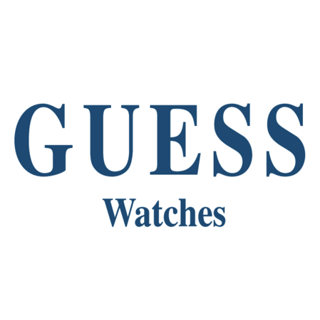 Guess Watches