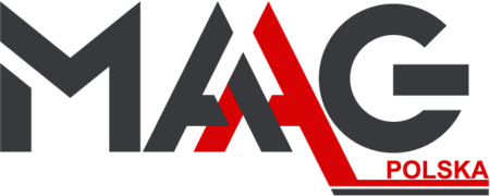 Maag-Polska