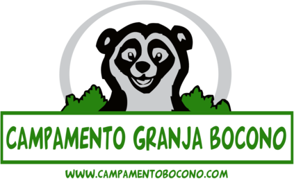 Campamento Granja Bocono