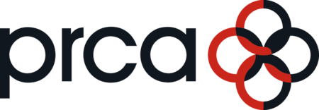 PRCA