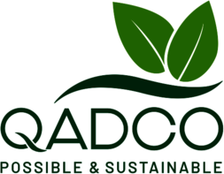 QADCO - Qatarat Agricultural Development Company