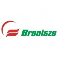 Bronisze
