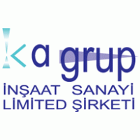 İmar Grup İnşaat Ltd. Şti.