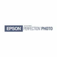 Epson Perfection