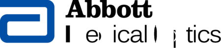 Abott Medical Optics