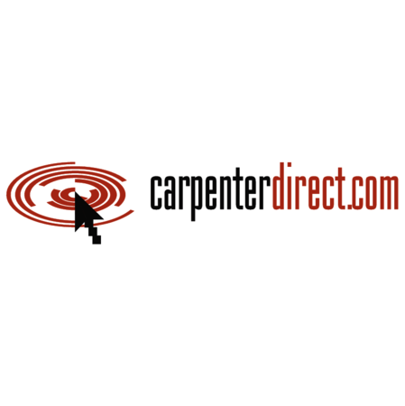 CarpenterDirect.com