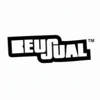 Beusual