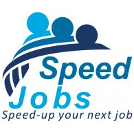 SpeedJobs