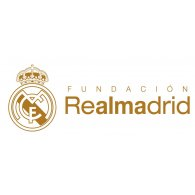 Real Madrid CF