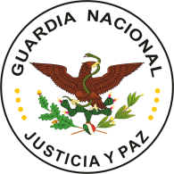 Loteria Nacional Mexico