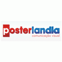 posterlandia