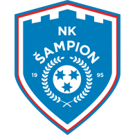 NK Simer Šampion