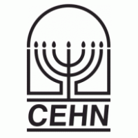 CEHN