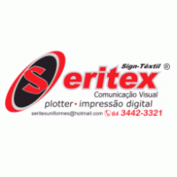 Seritex