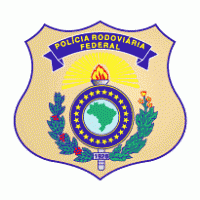 Polícia Rodoviária Bahia