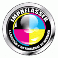 Imprelasser