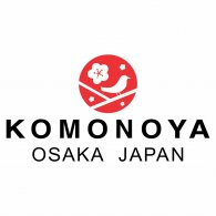 Komonoya