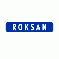 Roksan