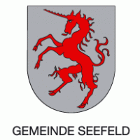 FC Seefeld Zürich