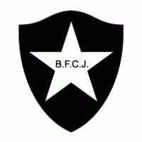Botafogo Futebol Clube