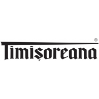Timisoreana